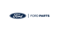 Ford Parts at Fette Ford in Clifton NJ
