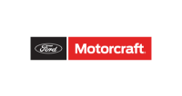 Motorcraft at Fette Ford in Clifton NJ