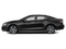 2019 Nissan Maxima 3.5 SV