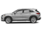 2020 INFINITI QX50 LUXE AWD