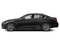 2021 INFINITI Q50 LUXE AWD
