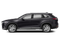 2021 Mazda Mazda CX-9 Signature