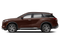 2022 INFINITI QX60 SENSORY AWD