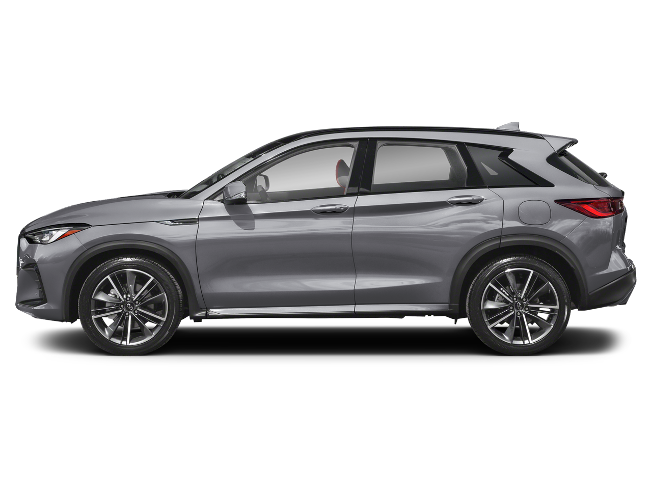 2023 INFINITI QX50 SPORT AWD