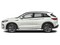 2023 INFINITI QX50 SPORT AWD