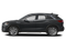 2025 INFINITI QX50 Luxe AWD