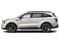 2025 Kia Sorento X-Line EX