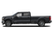 2027 Ford F-350SD XLT