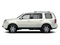 2013 Honda Pilot Touring