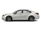 2017 Subaru Legacy 2.5i Limited