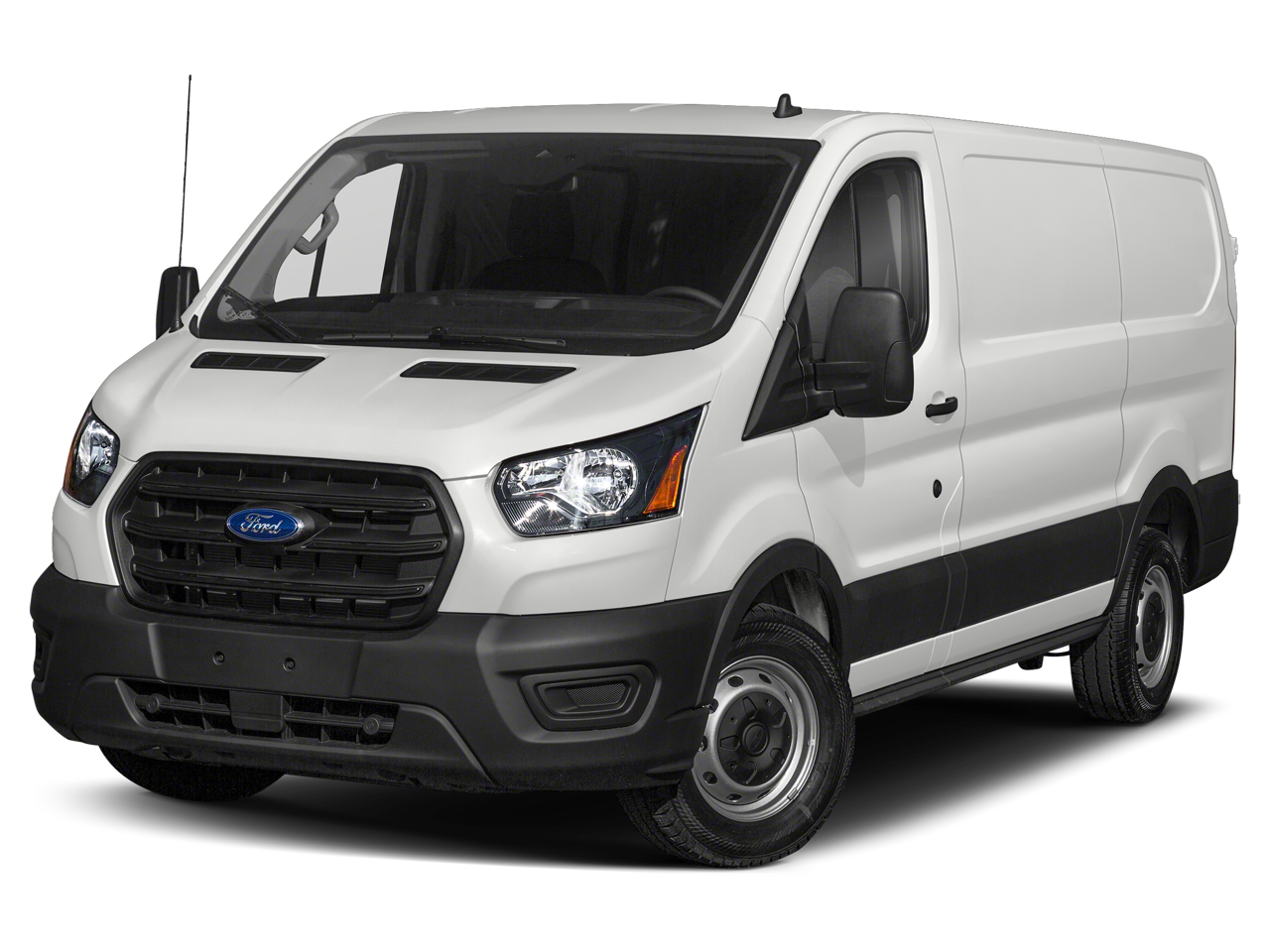 2021 Ford Transit Van Base for sale in Clifton, NJ