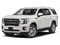 2022 GMC Yukon 4WD SLT