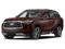 2022 INFINITI QX60 SENSORY AWD