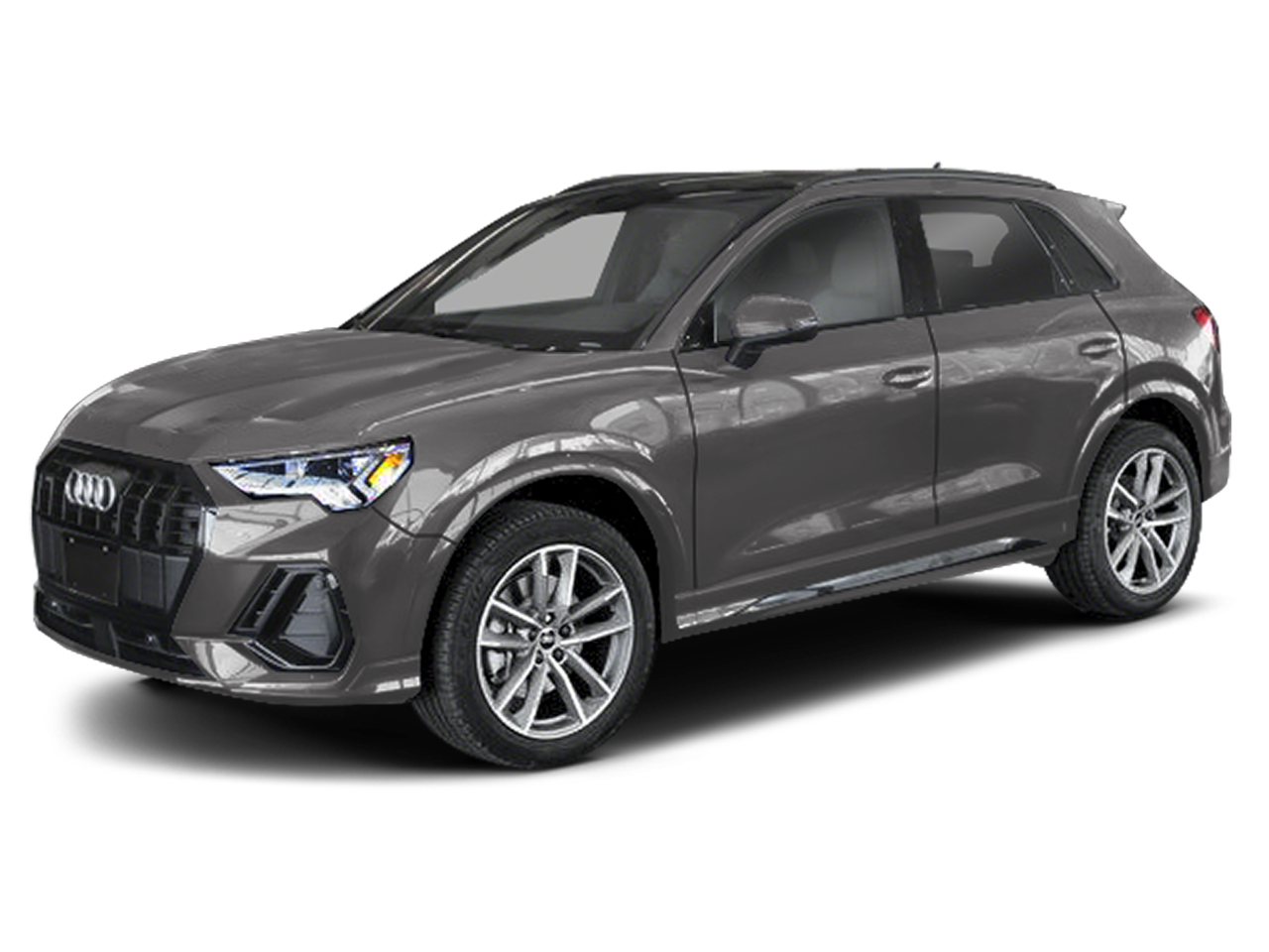 2025 Audi Q3 S Line Premium Plus for sale in Clifton, NJ