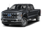 2027 Ford F-350SD XLT