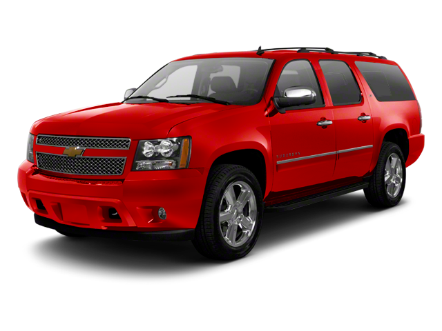 2013 Chevrolet Suburban LT for sale in Lake Hopatcong, NJ