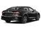 2019 Nissan Maxima 3.5 SV