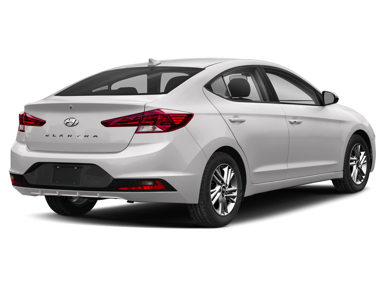 Used 2020 Hyundai Elantra Value Edition with VIN 5NPD84LF9LH546305 for sale in Clifton, NJ