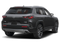 2025 Mazda Mazda CX-50 2.5 Turbo Premium Package