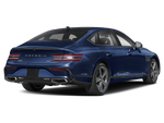 2026 Genesis G80 2.5T Sport Prestige