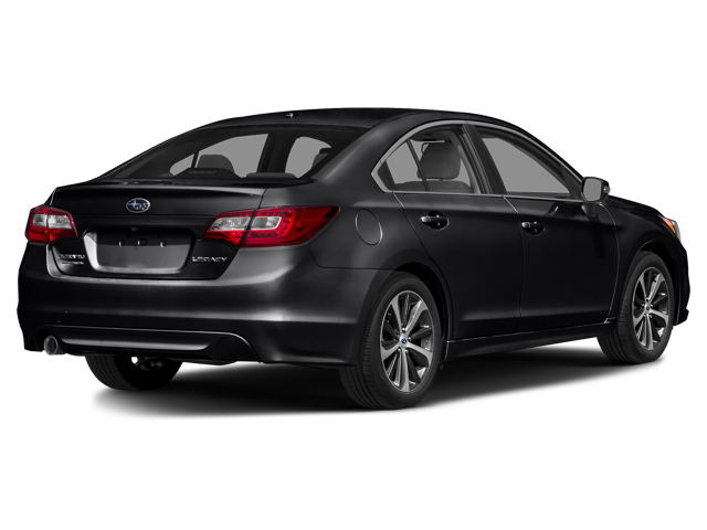 2016 Subaru Legacy 3.6R Limited