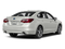 2017 Subaru Legacy 2.5i Limited
