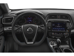2019 Nissan Maxima 3.5 SV