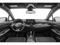 2019 Toyota C-HR Limited