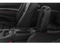 2020 Dodge Durango R/T AWD
