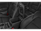 2020 Kia Sportage SX