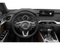 2021 Mazda Mazda CX-9 Signature