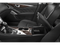 2022 INFINITI Q50 LUXE
