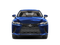 2024 Lexus RX 350 RX 350