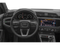 2025 Audi Q3 Premium Plus S Line quattro