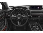 2025 Mazda Mazda CX-50 2.5 Turbo Premium Package