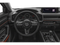 2025 Mazda Mazda CX-50 2.5 Turbo Premium Package