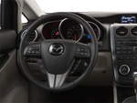 2010 Mazda Mazda CX-7 s Touring