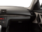 2011 BMW 128i 128i