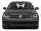 2018 Volkswagen Jetta 1.8T SE Sport