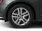 2018 Volkswagen Jetta 1.8T SE Sport