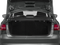 2018 Volkswagen Jetta 1.8T SE Sport