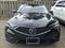 2021 Acura ILX Premium w/ A-Spec