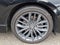 2021 Acura ILX Premium w/ A-Spec
