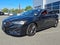 2020 Acura ILX Technology & A-Spec Packages