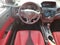 2020 Acura ILX Technology & A-Spec Packages