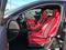2020 Acura ILX Technology & A-Spec Packages