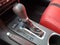 2020 Acura ILX Technology & A-Spec Packages