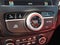 2020 Acura ILX Technology & A-Spec Packages