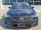 2020 Acura ILX Technology & A-Spec Packages
