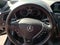 2020 Acura ILX Technology & A-Spec Packages